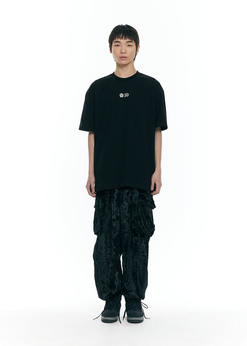 GRAFFITIONMIND（グラフィティオンマインド）の「EVANGELION x KAITO T-SHIRT 01（Tops）」