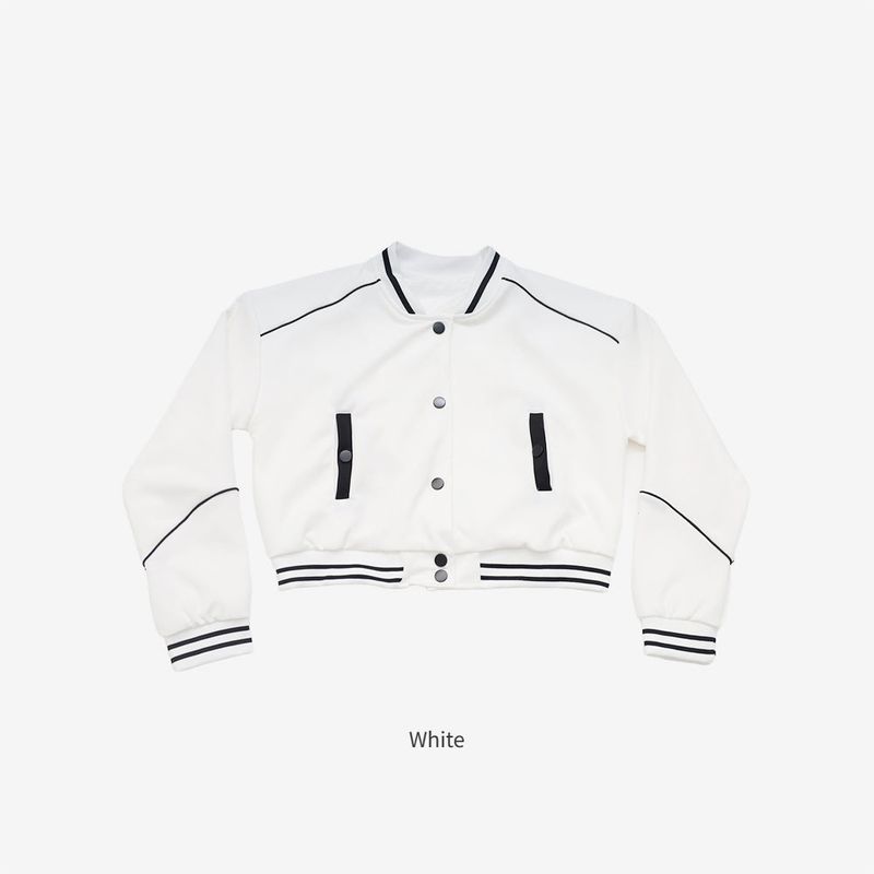 Ditto jumper + pants set