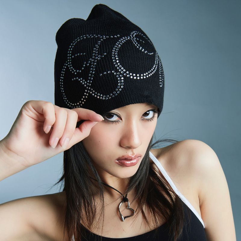 FA BEANIES HAT