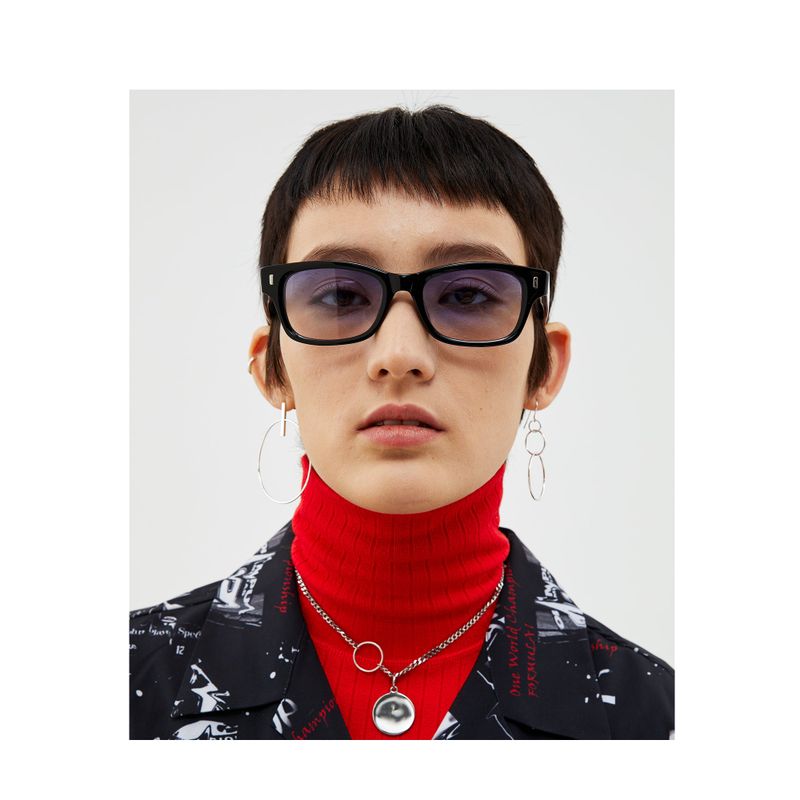 [FAKEME] JIRA BSV sunglasses