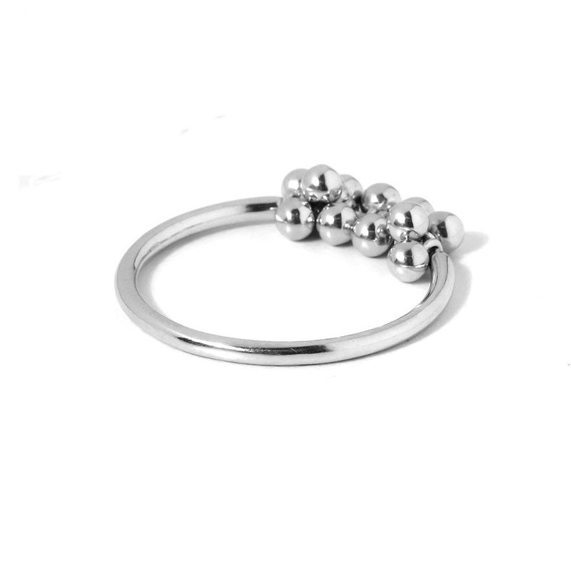 #7133 silver92.5