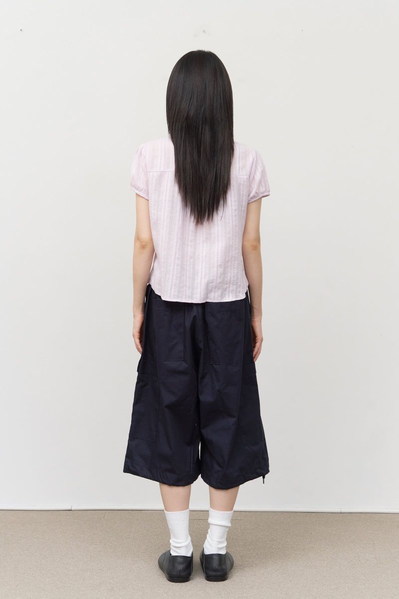 (W) Soothe Shirt