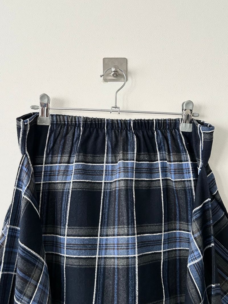Clueless skirt 