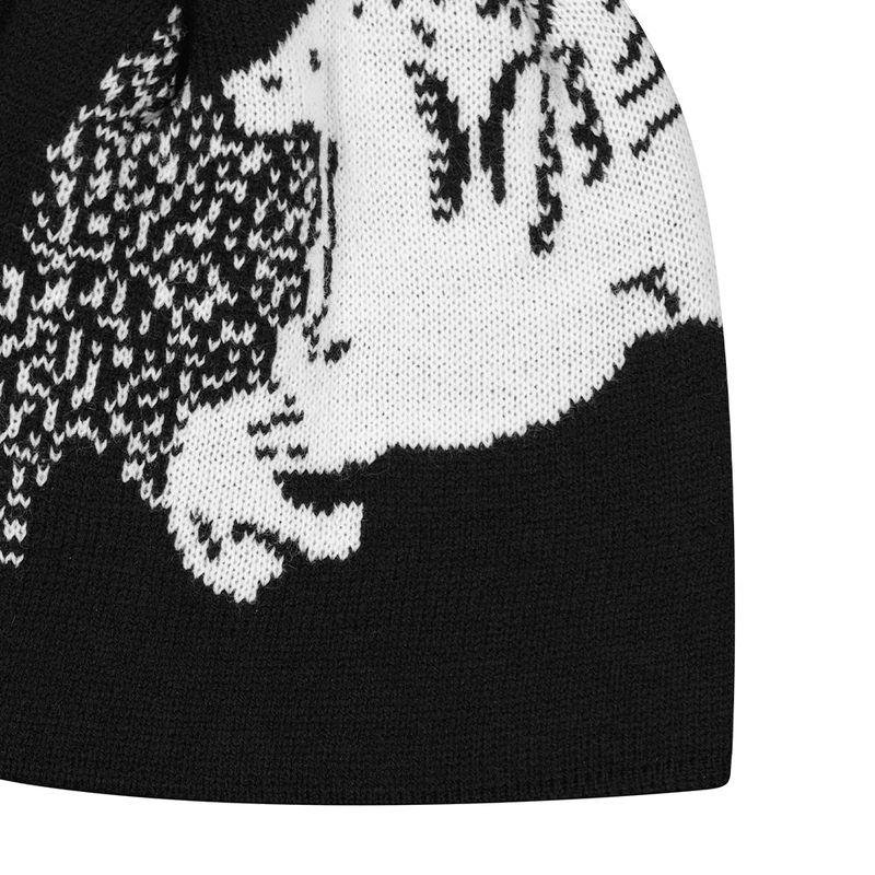 FANTASIA BEANIE