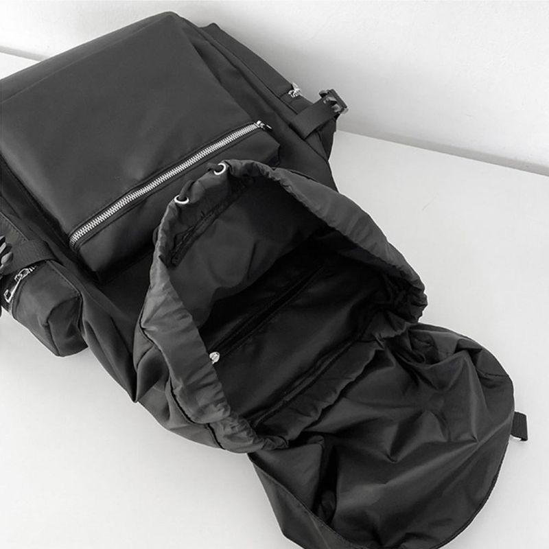 ASCLO Blossom Backpack