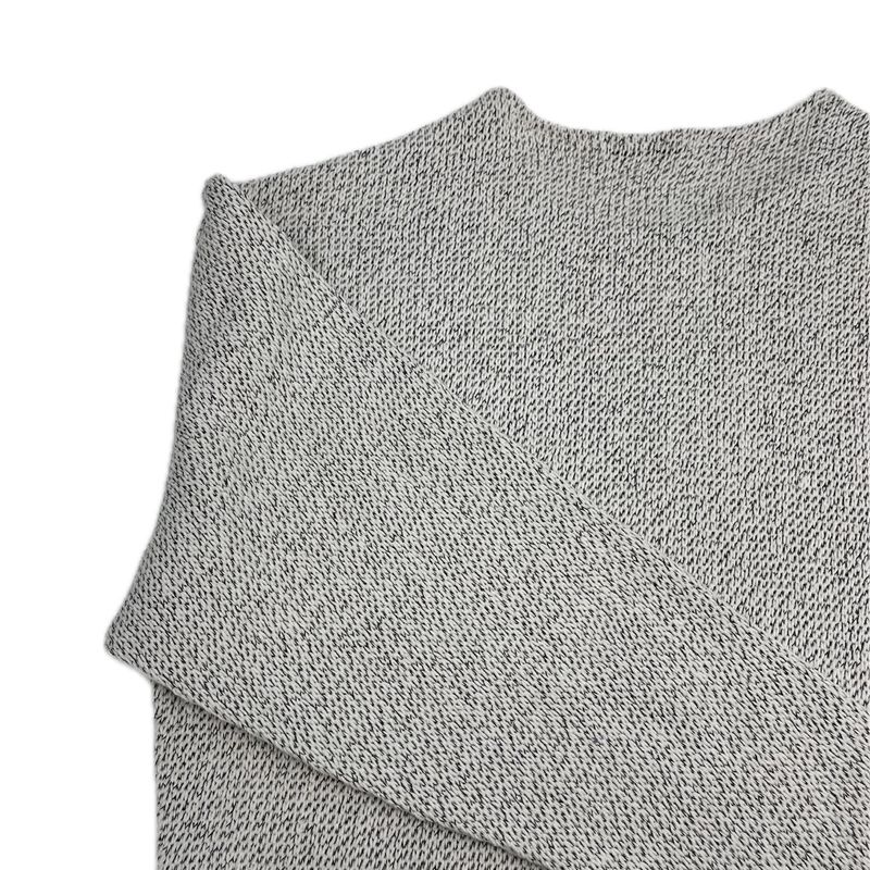 Coel Round Knit 4C