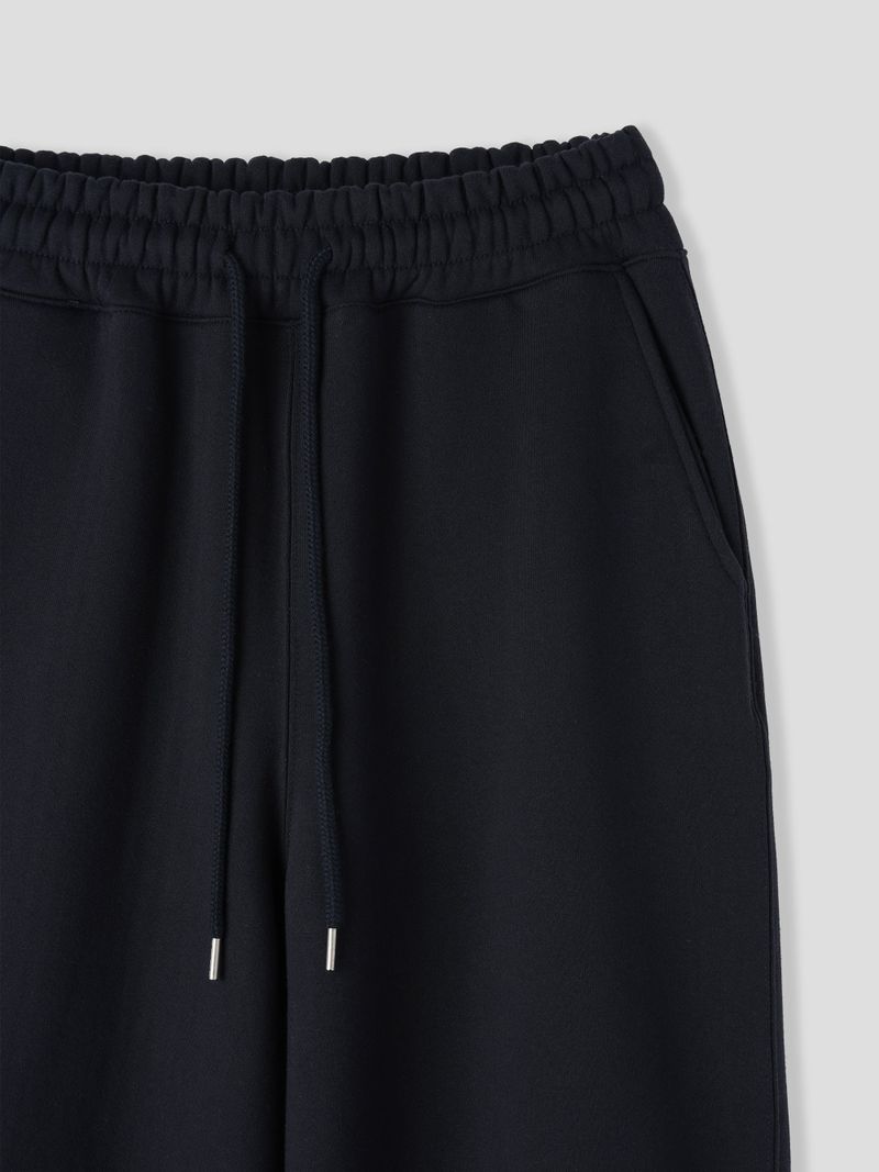 Enta Soft Sweatpants