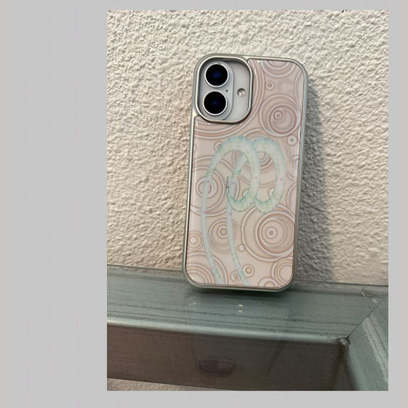 [silver epoxy] gobi