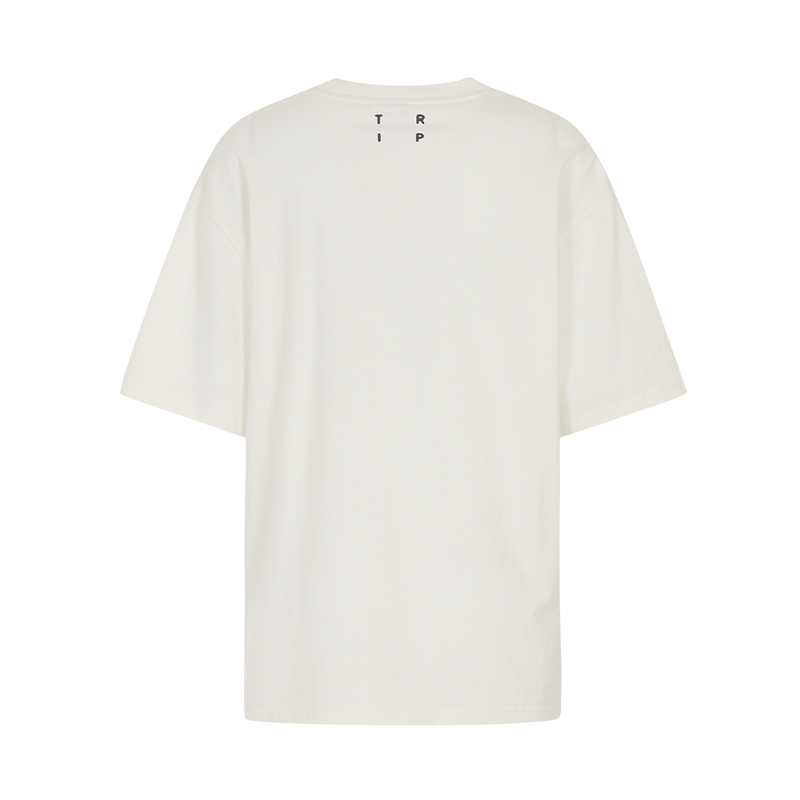 ILOVE SUMMER TEE - UNISEX