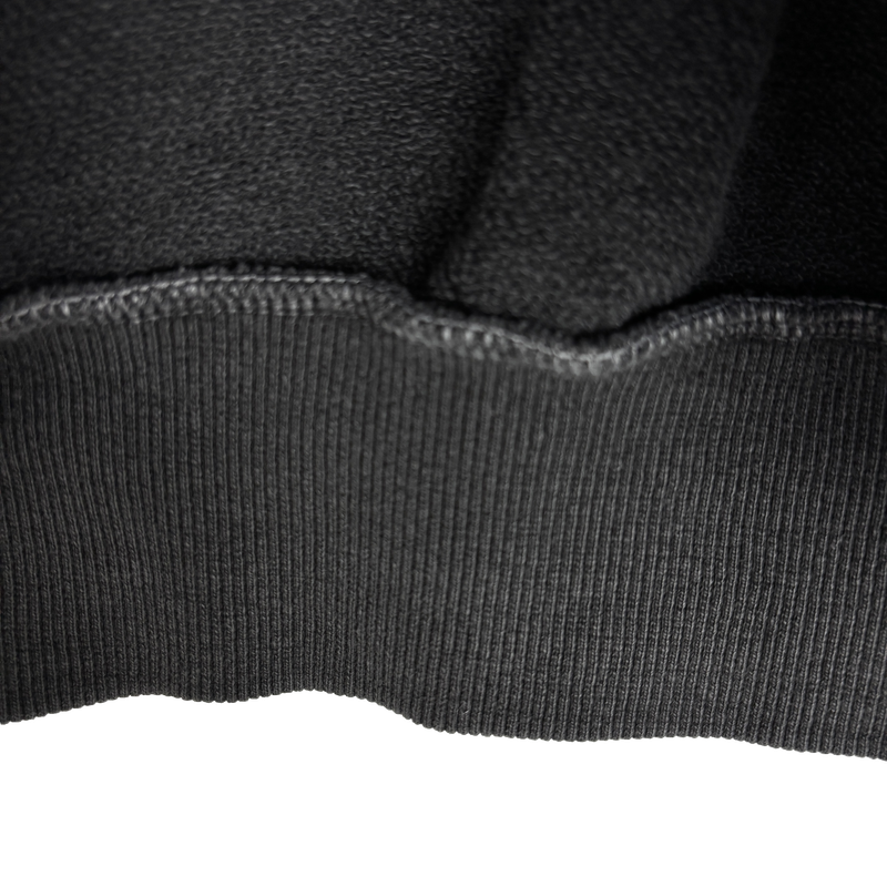 orbit pigment hood t