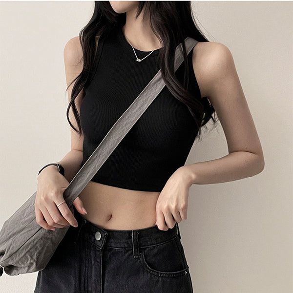 Landa String Bag