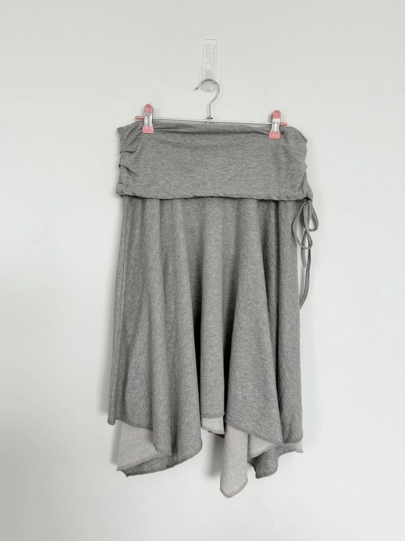 Ione skirt