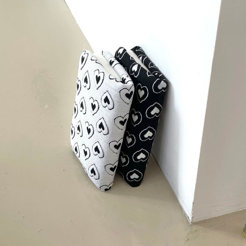 [MADE] SPORTY NOTE (BLACK)