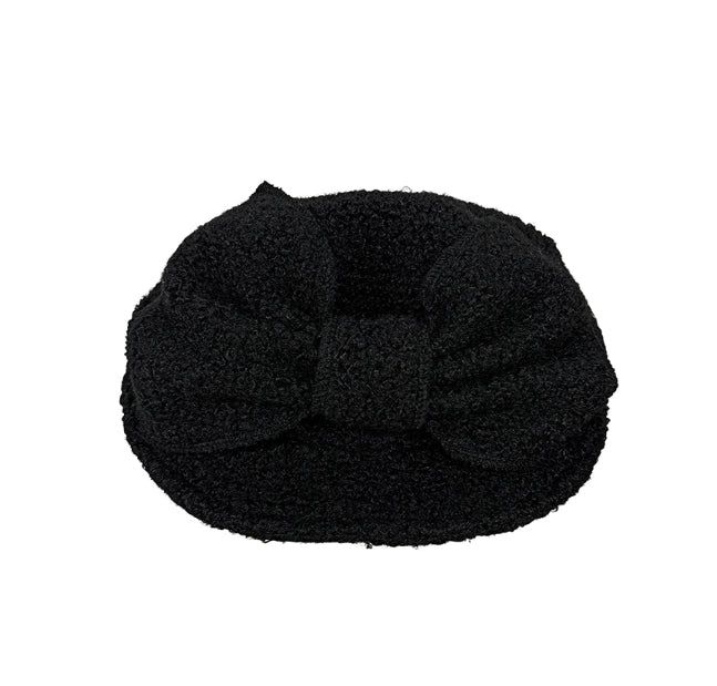 Teddy Ribbon Madoros