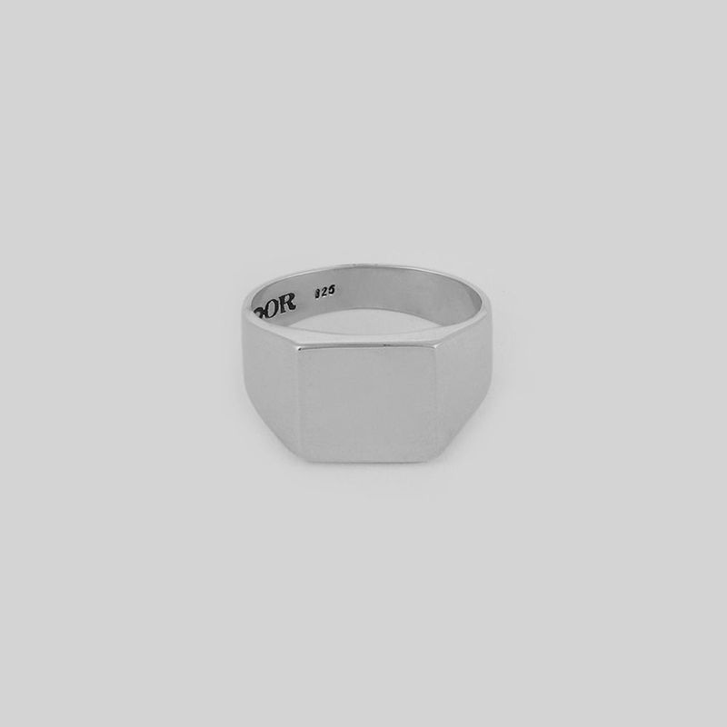 #7106 silver92.5