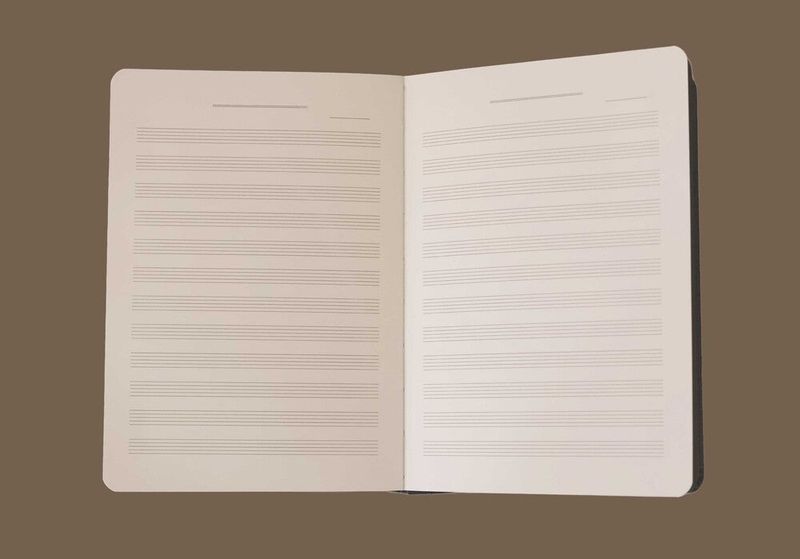 Contes Des Quatre Saisons Diary