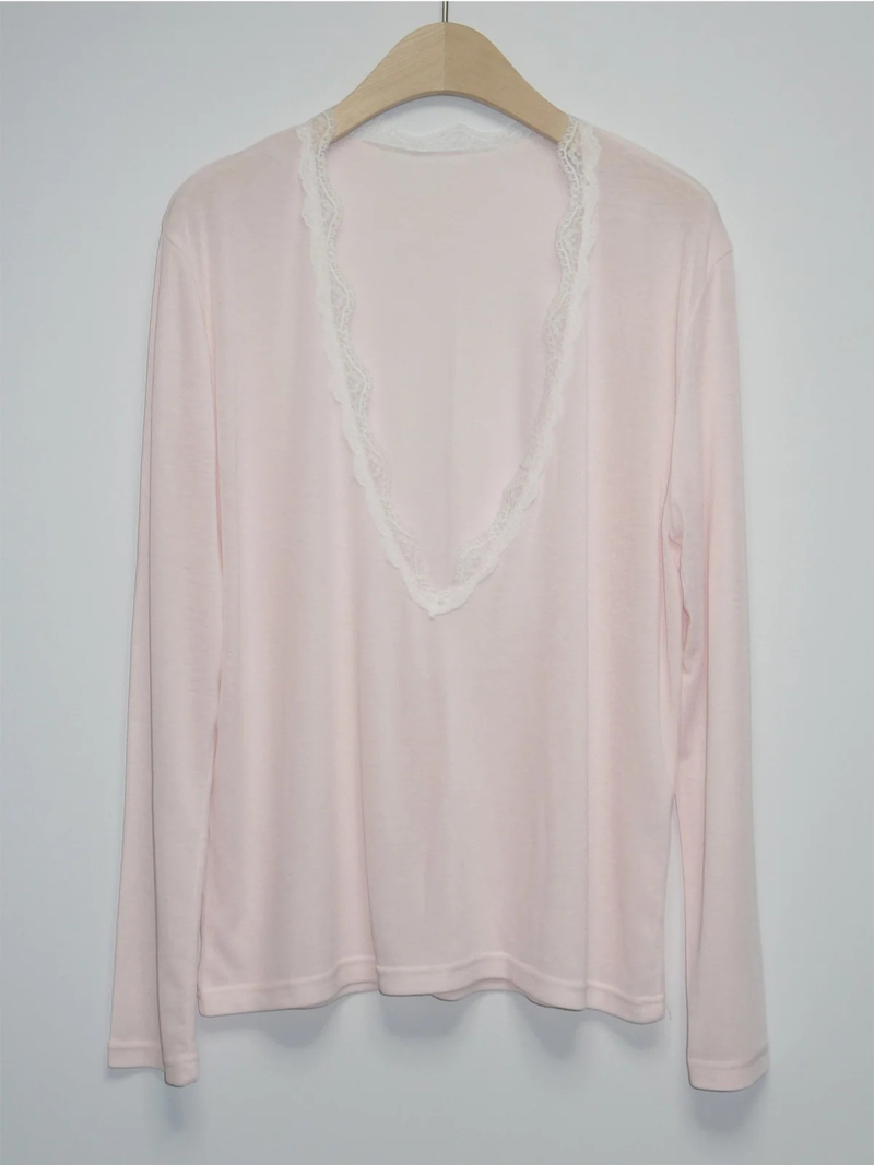 sylph v tee