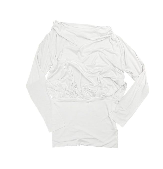 4-way multi one-off one-piece