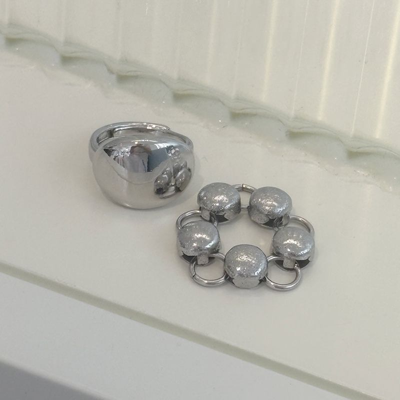 beetles ring