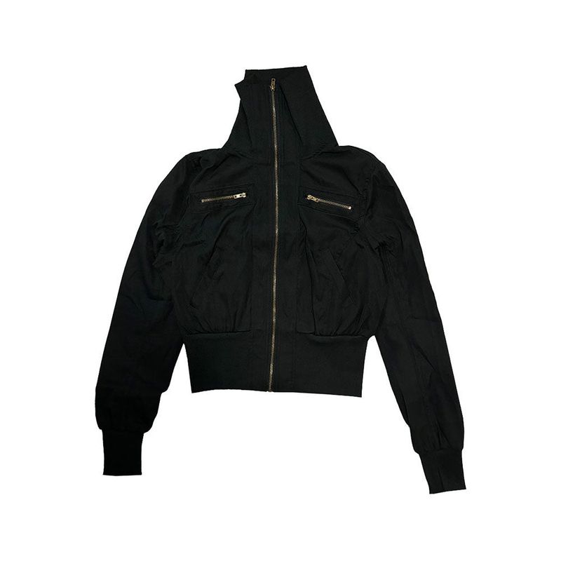 Teno Chic Jumper