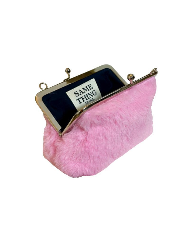 wallet bag