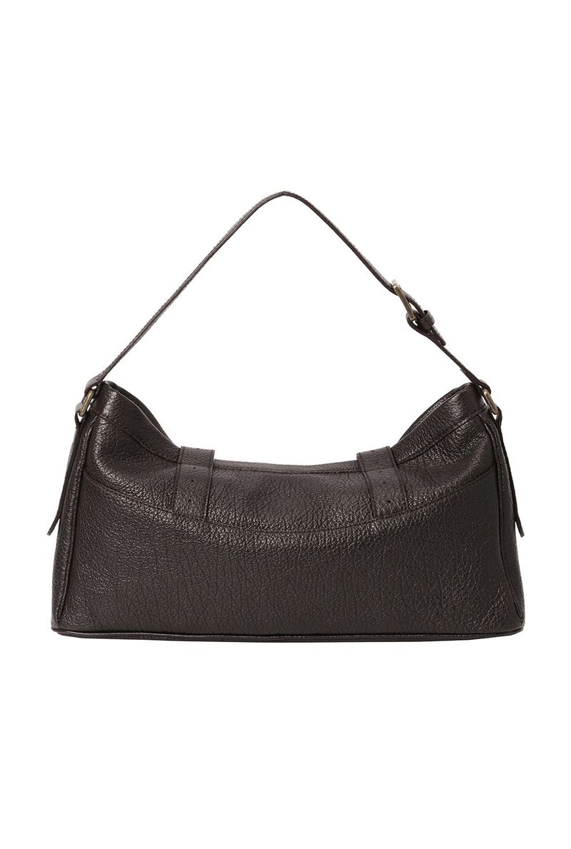 Amelie bag