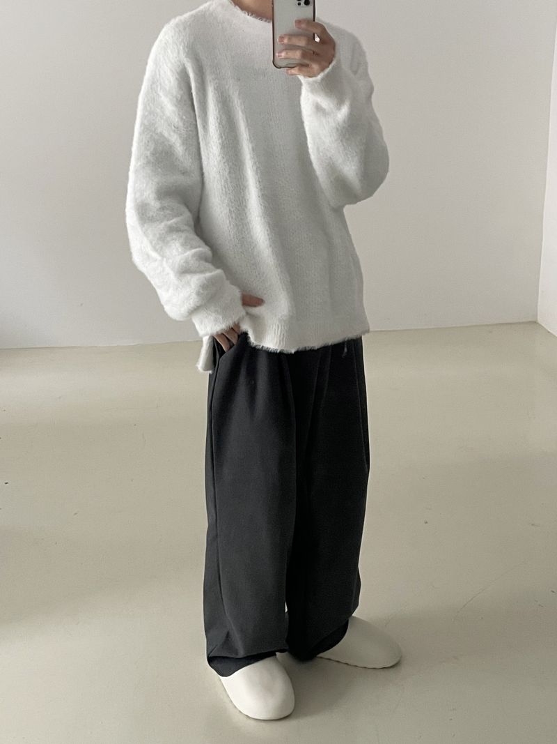 Arctic softly rubber shoes