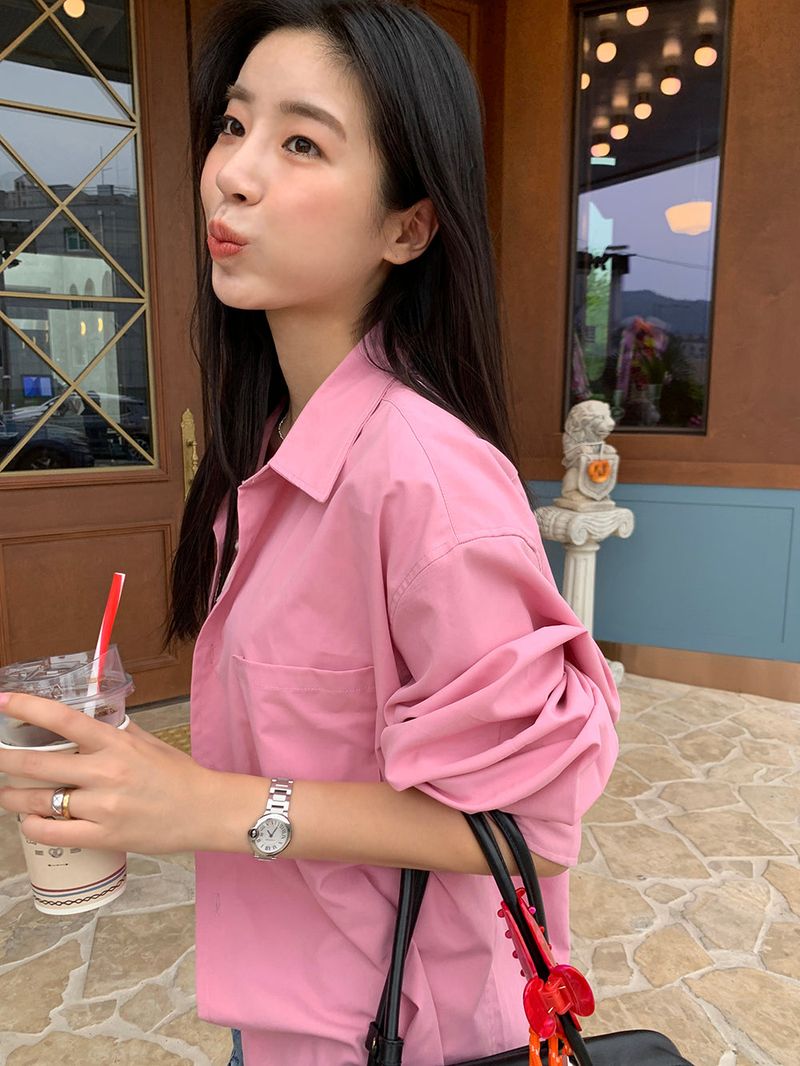 [MADE] VERMON RIBBON KNIT SLEEVELESS