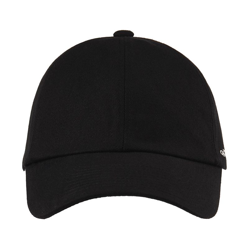 ERINAIE（エリナイエ）の「HELIX BLACK（Hats）」