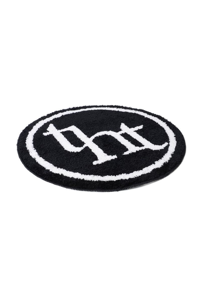 tht home rug