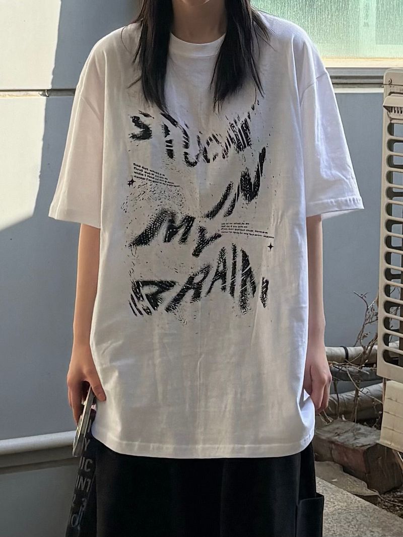 cosmic t-shirt
