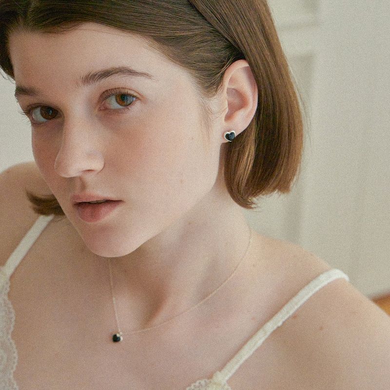 For Necklace