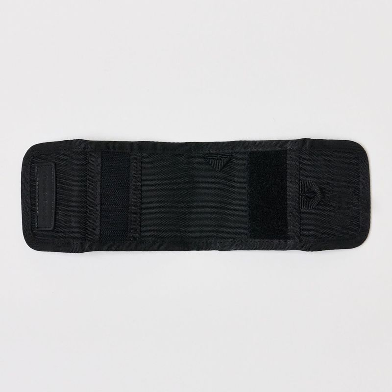 MP MINI WALLET 