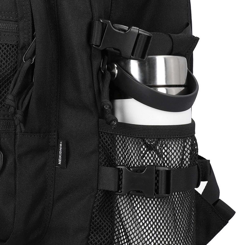 Absolute Backpack Mini / Black
