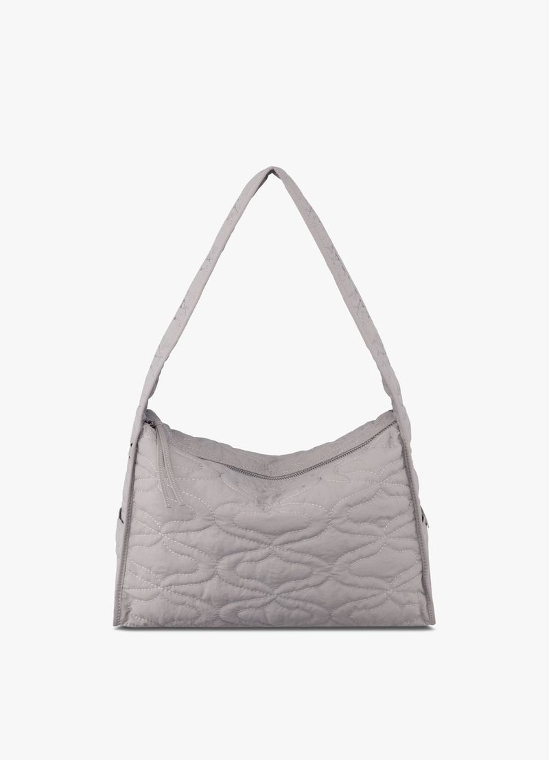 MOROCCAN CLOUD SHOULDER