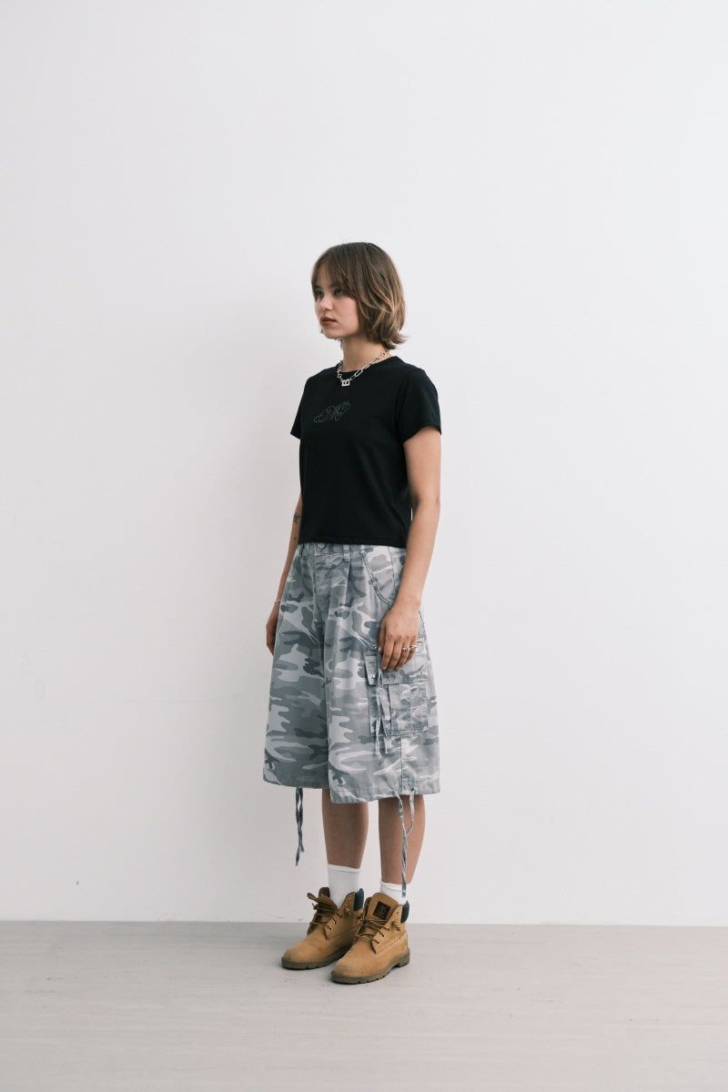 angel t (black)