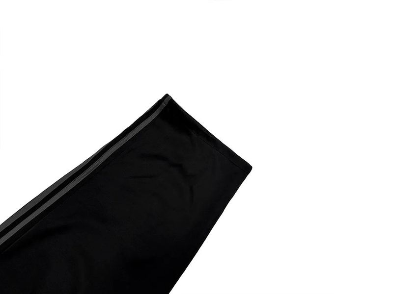 Challenger Track Wide Pants
