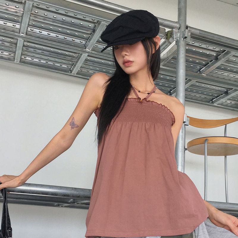 Teeren Bread Hat Octagonal Beret Hunting Cap Hat