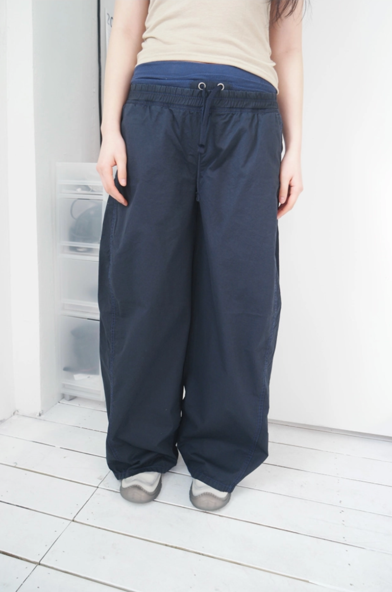 milliy pants (2c)