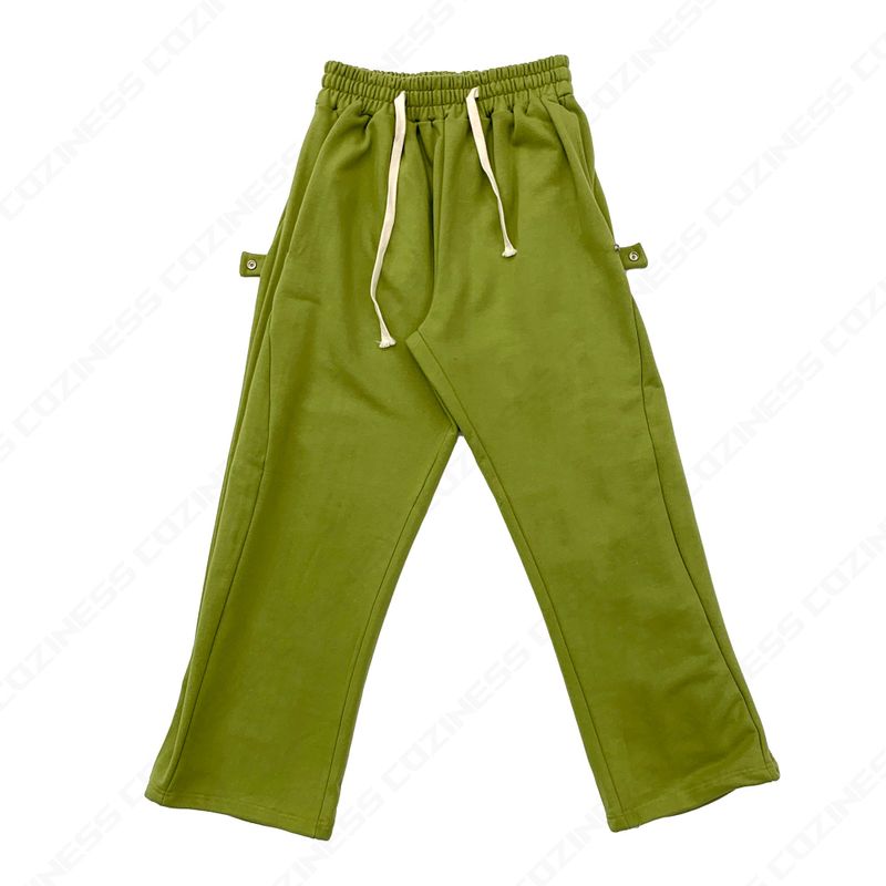 GM Balloon Sweatpants (4 colors)