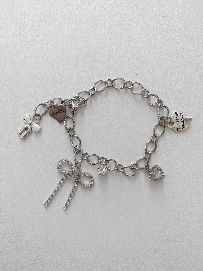 bgip_bracelet