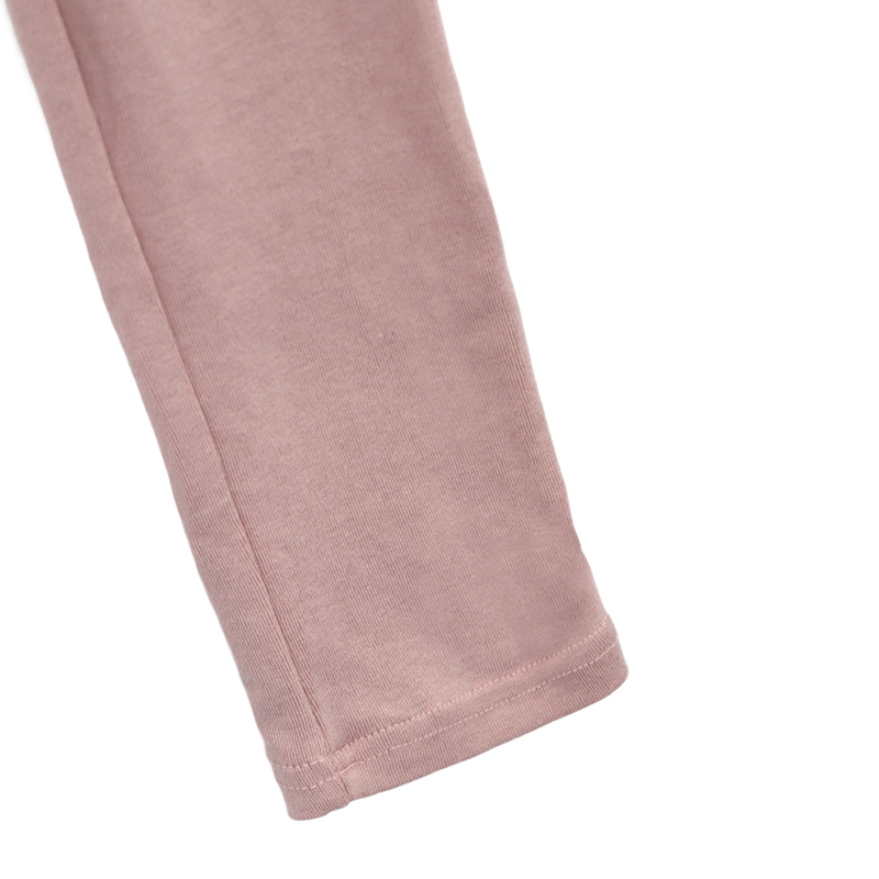 DREAMING BALLET RIBBON TOP