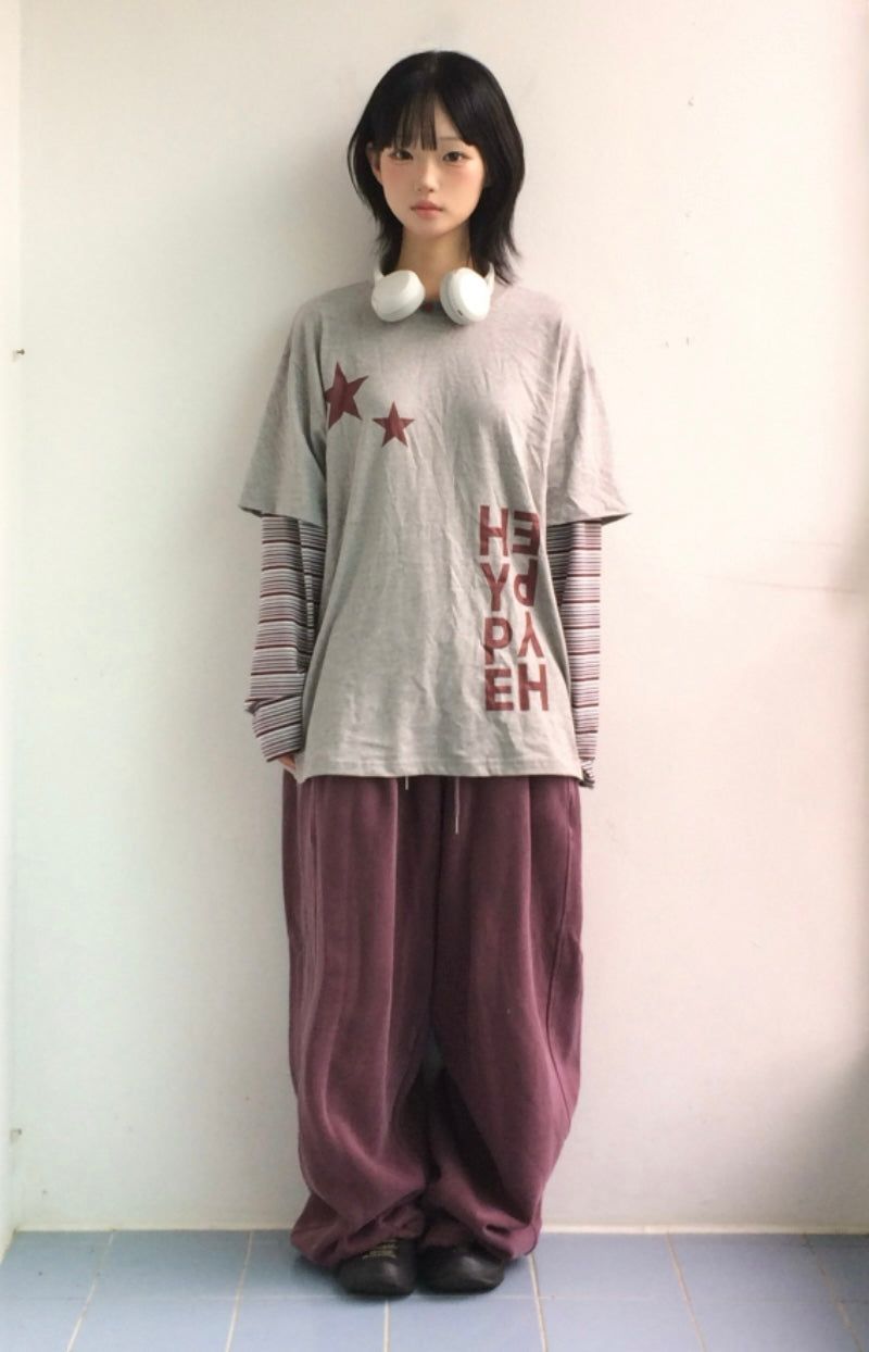 Twinstar Signature T