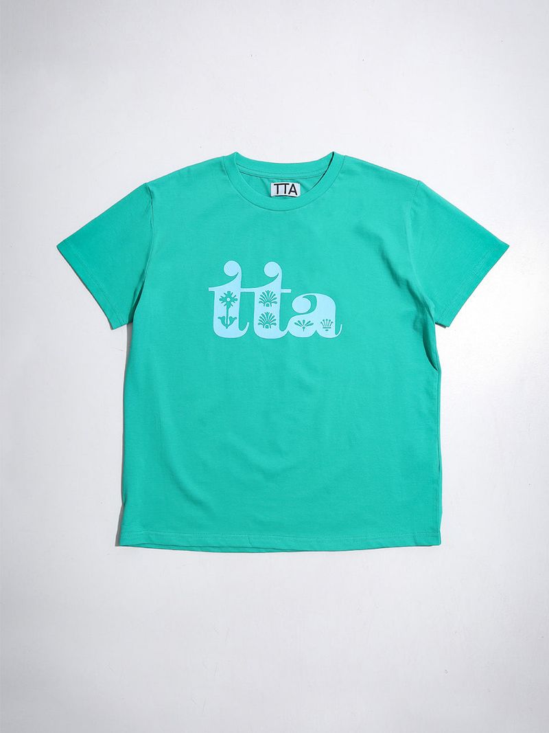 towtow.archive（トゥトゥ アーカイブ）の「S Tシャツ（Tops）」