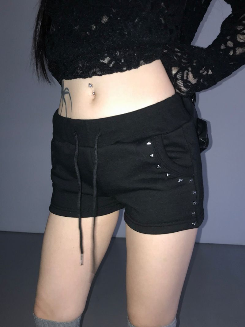 sway stud banging pt(3 color)