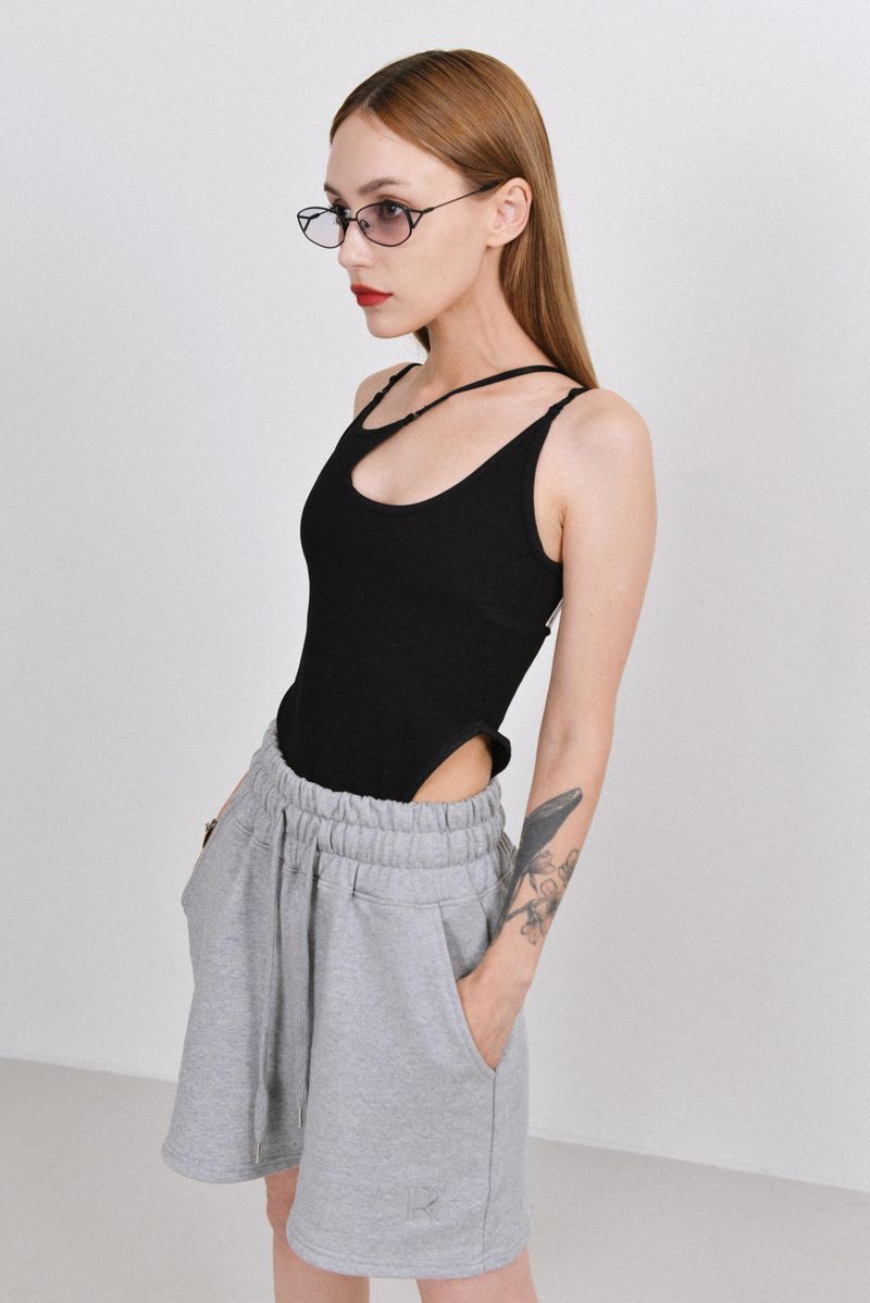 body suit