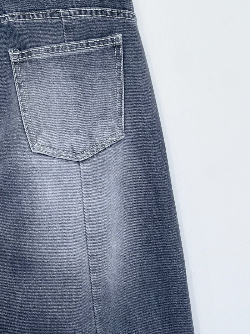 Wrenley pants