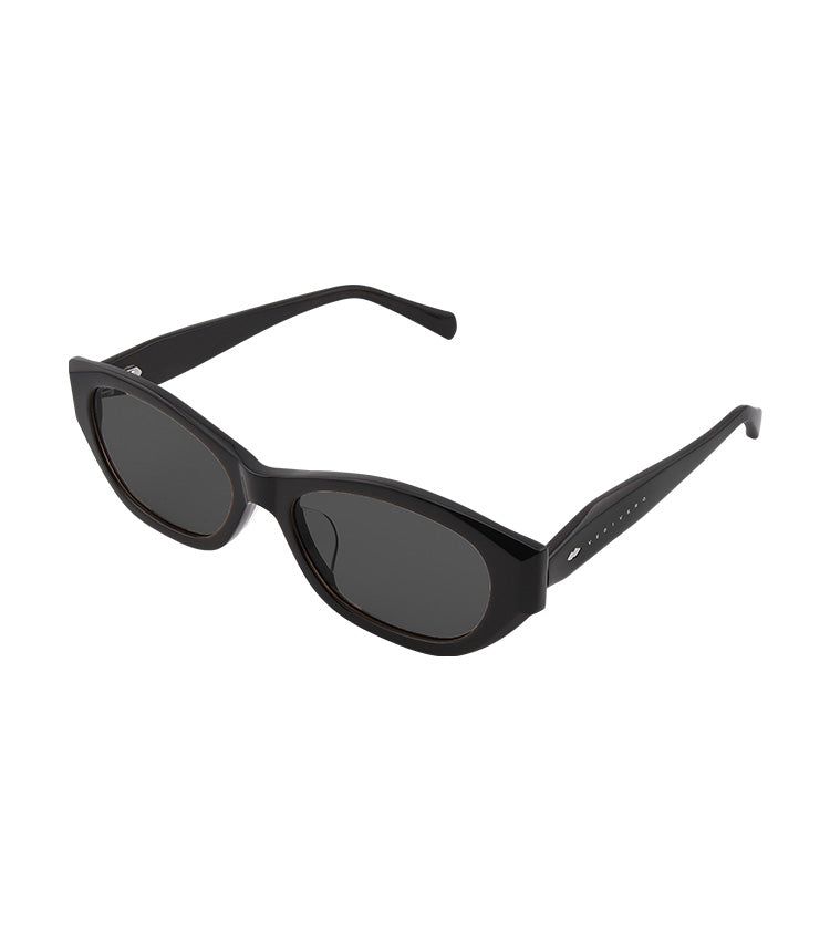  VVE70 サングラス / ヴェディヴェロ サングラス VVE70/BLK