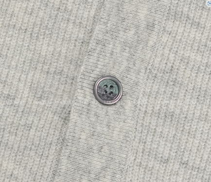 Logane Cashmere Hachi Karanite