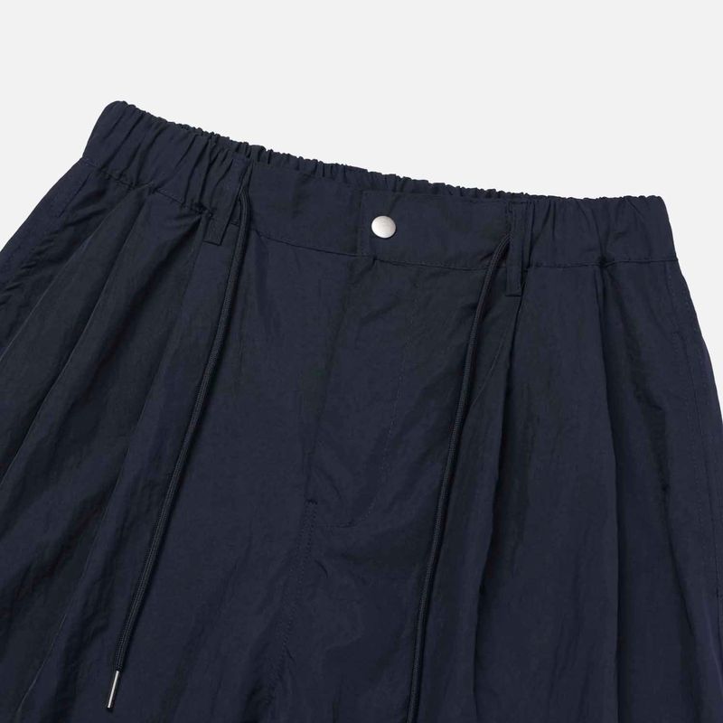 Sew Track Pants